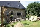 Terrasse-2-9