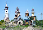 imgpreview-name-mising