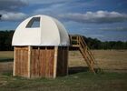 Wigwam_Domaine des Hayes_Maxent