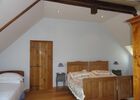 Wright-Augan-Morbihan Bretagne Sud10