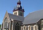 abbatiale-saint-meen-le-grand