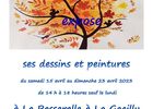 imgpreview-name-mising