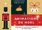 animations_Noël_Mauron_DestinationBrocéliande