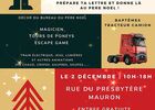 animations_Noël_Mauron_DestinationBrocéliande