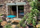 appart-barenton-maison-des-legendes-paimpont---2
