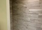 appart-barenton-maison-des-legendes-paimpont---3