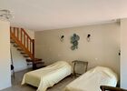 appart-barenton-maison-des-legendes-paimpont---4