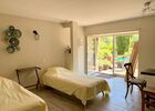 appart-barenton-maison-des-legendes-paimpont---5