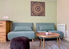 appart-barenton-maison-des-legendes-paimpont---6