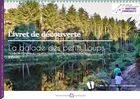 balade-des-ptits-loups