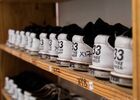 imgpreview-name-mising