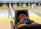 imgpreview-name-mising