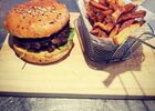 burger - Copie