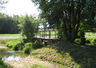 buttes-de-la-hautiere