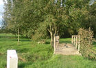 buttes-de-la-hautiere1