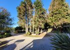 Camping - Cerisiers - Guillac - Josselin - Brocéliande - Morbihan - Bretagne