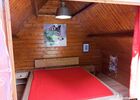 cabane-pionnier-2--camping-d-aleth-Destination Brocéliande
