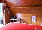 cabane-pionnier---camping-d-aleth 3 Brocéliande