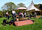 cabaretcyclette_jardinsbroceliande