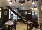 bar - brasserie - café de la tour - accès - Ploërmel - Morbihan