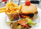 bar - brasserie - café de la tour - burger - Ploërmel - Morbihan