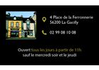 carte-visite_bar-breton_verso