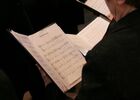 ensemblevocal_constellationsephemeres_tréhorenteuc