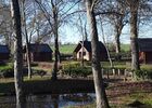 chalets - Copie
