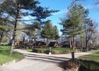chalets 3 - Copie