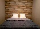 chambre marron - Copie