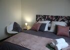 chambre lit 160 (1)