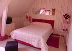 Chambres d'hôtes-Miloriaux-Ploërmel-Brocéliande-Bretagne