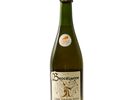 cidre doux