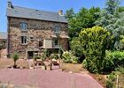cote-jardin---maison-des-legendes-paimpont---3
