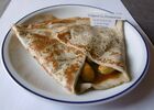 La Fromentine - crêpe - Ploërmel - Morbihan