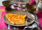 imgpreview-name-mising