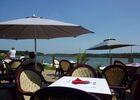 creperie du lac - taupont - broceliande - Bretagne