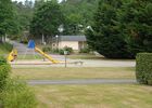 Saint-Congard camping 2 web