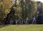 A vélo