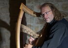 dimitri-boekhoorn-harpe-concert-malestroit