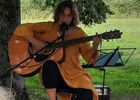 concert_Béa_cafédelaforge_Guillac