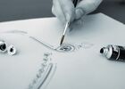 imgpreview-name-mising
