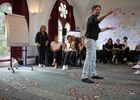 echappees-belles