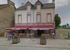 Le Père Golven - restaurant - Taupont - Morbihan