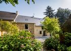Gîte-Les-Hortensias-du-haut-bois-Taupont-Brocéliande-Morbihan-Bretagne