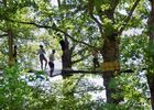 file-la-haut-parcabout
