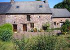 gite_de_barenton_002