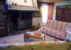gite_de_barenton_010