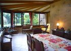 gite_de_barenton_014