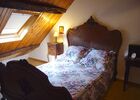 gite_de_barenton_018